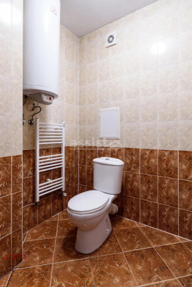 ������� 2-����� | Imot.bg � ����� ������ 12