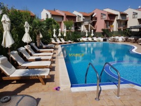 ������� 2-����� | Imot.bg � ����� ������ 5