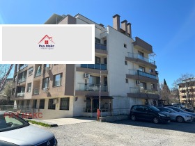 ������� 2-����� | Imot.bg � ����� ������ 8
