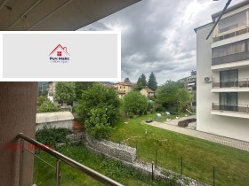 ������� 2-����� | Imot.bg � ����� ������ 7