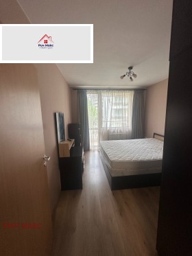 ������� 2-����� | Imot.bg � ����� ������ 4