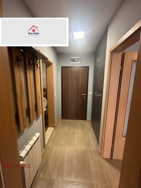 ������� 2-����� | Imot.bg � ����� ������ 5