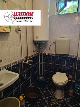 ������� 2-����� | Imot.bg � ����� ������ 7