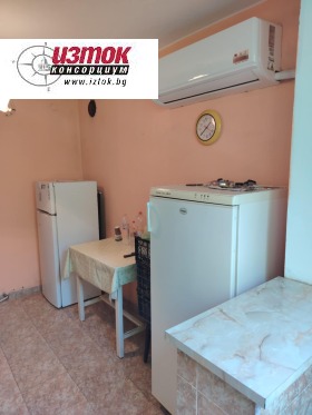 ������� 2-����� | Imot.bg � ����� ������ 2
