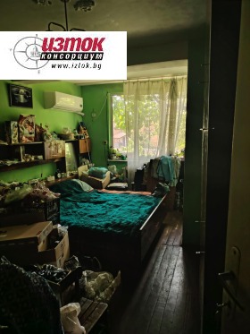 ������� 2-����� | Imot.bg � ����� ������ 5