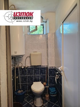 ������� 2-����� | Imot.bg � ����� ������ 6