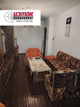 ������� 2-����� | Imot.bg � ����� ������ 4