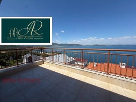 2-СТАЕН, 106 m2