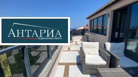 ������� 2-����� | Imot.bg � ����� ������ 14