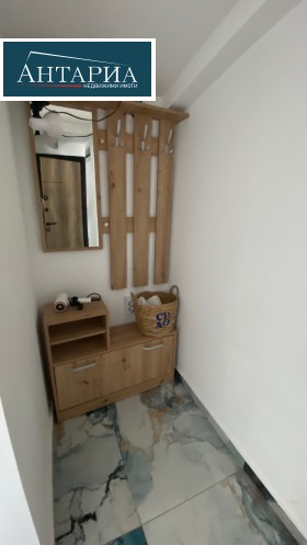 ������� 2-����� | Imot.bg � ����� ������ 12