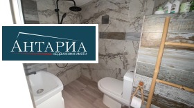 ������� 2-����� | Imot.bg � ����� ������ 13
