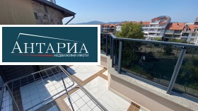 ������� 2-����� | Imot.bg � ����� ������ 11