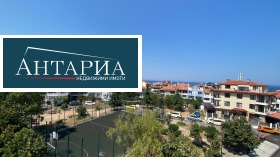 ������� 2-����� | Imot.bg � ����� ������ 15