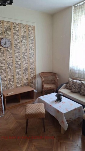 ������� 2-����� | Imot.bg � ����� ������ 4