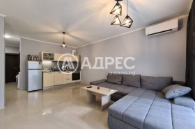 2 bedroom Simeonovo, Sofia 1