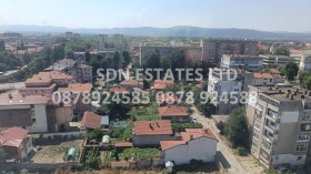 Продажба на тристайни апартаменти в област Стара Загора - изображение 8 