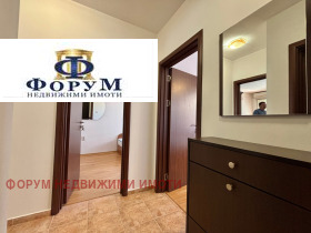  3- | Imot.bg    8