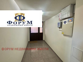  3- | Imot.bg    17