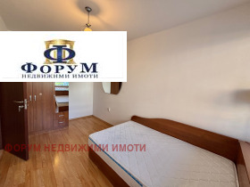  3- | Imot.bg    7
