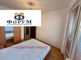  3- | Imot.bg    6