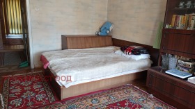  3- | Imot.bg    2