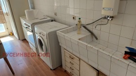 3- | Imot.bg    11