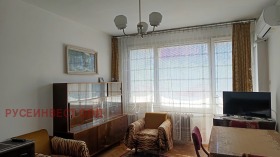  3- | Imot.bg    8