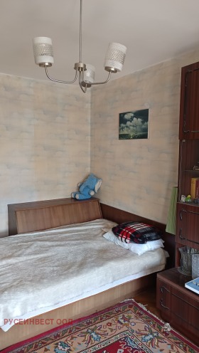 Продаја 2 спаваће собе