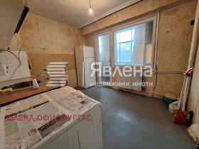 ������� 3-����� | Imot.bg � ����� ������ 8