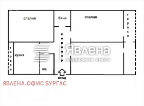 ����� ������� 3-�����,���� ������, ������>