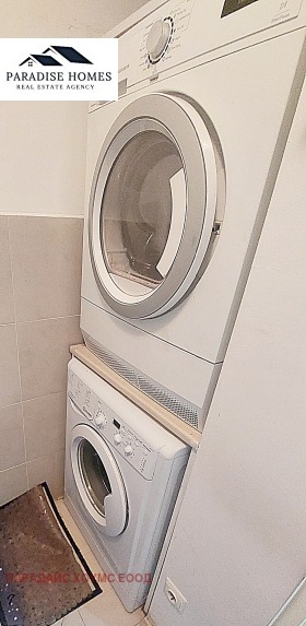 ������� 3-����� | Imot.bg � ����� ������ 15