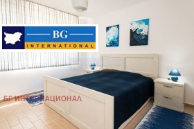 ������� 3-����� | Imot.bg � ����� ������ 9