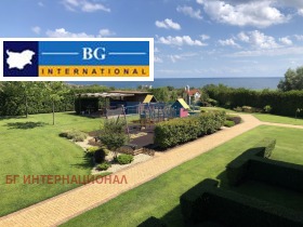 ������� 3-����� | Imot.bg � ����� ������ 12