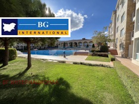 ������� 3-����� | Imot.bg � ����� ������ 13