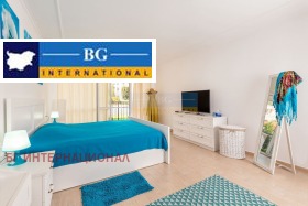 ������� 3-����� | Imot.bg � ����� ������ 8