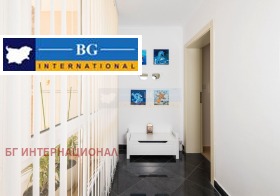 ������� 3-����� | Imot.bg � ����� ������ 5