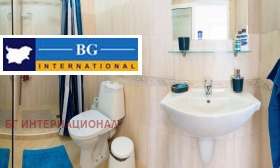 ������� 3-����� | Imot.bg � ����� ������ 10