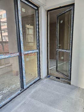 ������� 3-����� | Imot.bg � ����� ������ 3