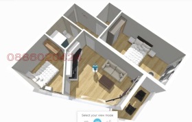 ������� 3-����� | Imot.bg � ����� ������ 5