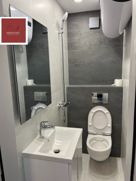 ������� 3-����� | Imot.bg � ����� ������ 11