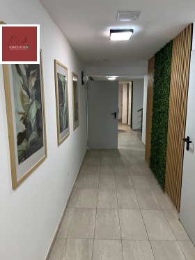 ������� 3-����� | Imot.bg � ����� ������ 13