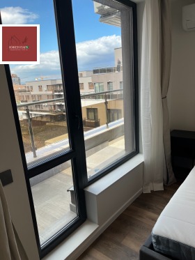 ������� 3-����� | Imot.bg � ����� ������ 12