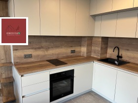 ������� 3-����� | Imot.bg � ����� ������ 3