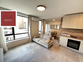 ������ ������� 3-�����