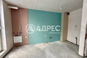 ������� 3-����� | Imot.bg � ����� ������ 5