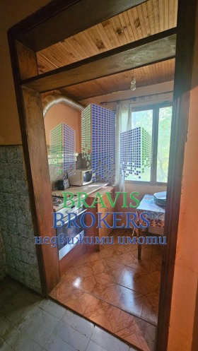 ������� 3-����� | Imot.bg � ����� ������ 5