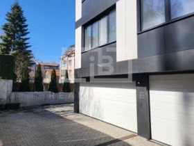 ������� 3-����� | Imot.bg � ����� ������ 11
