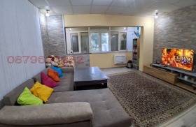 3-СТАЕН, 80 m2