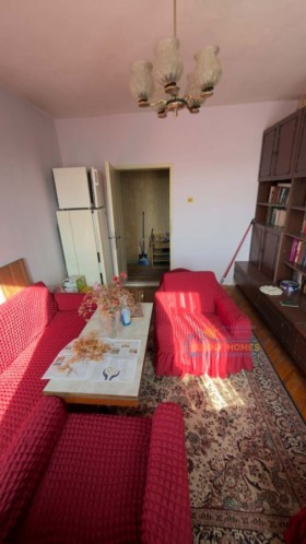 ������� 3-����� | Imot.bg � ����� ������ 5