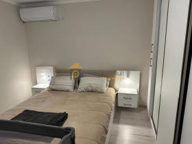 3 camere da letto Kiuchuk Parig, Plovdiv 5